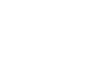 國慶福利