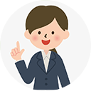 企業(yè)生日福利