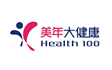 美年大健康員工體檢套餐