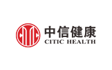 中信健康員工體檢方案