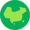 全國(guó)員工福利體檢機(jī)構(gòu)