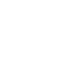 員工溝通