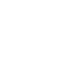 客戶禮品
