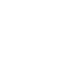 員工福利