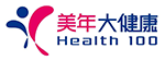 美聯(lián)大健康