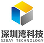 深圳灣科技