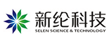 新綸科技