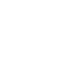 團隊激勵機制
