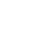 員工獎勵方案