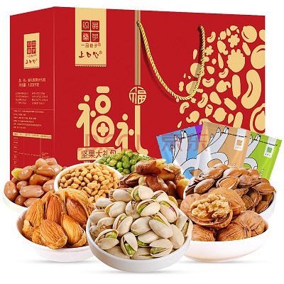 端午節(jié)禮品-小龍蝦端午節(jié)禮品-小龍蝦