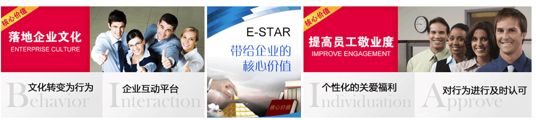 最近企業福利采購電商很火？有什么套路嗎？