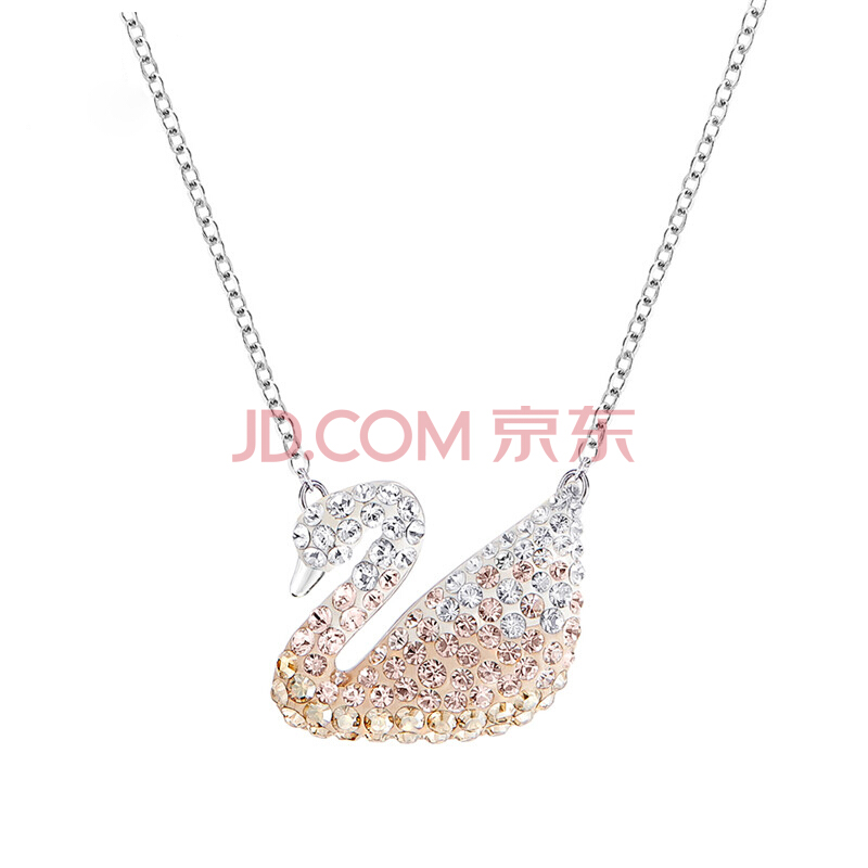 員工福利禮品
