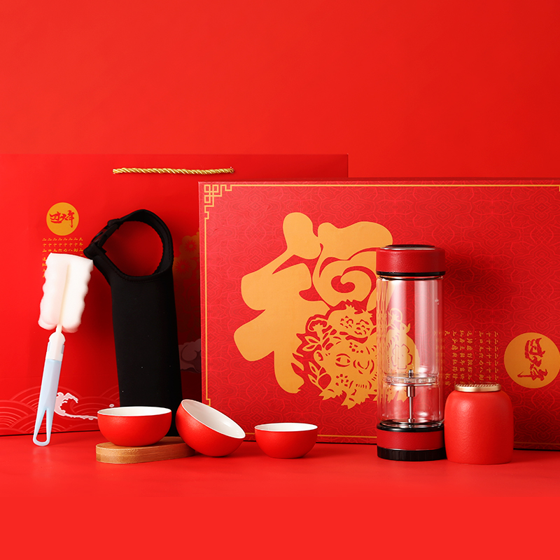春節好禮 熱賣推薦 熱銷商品