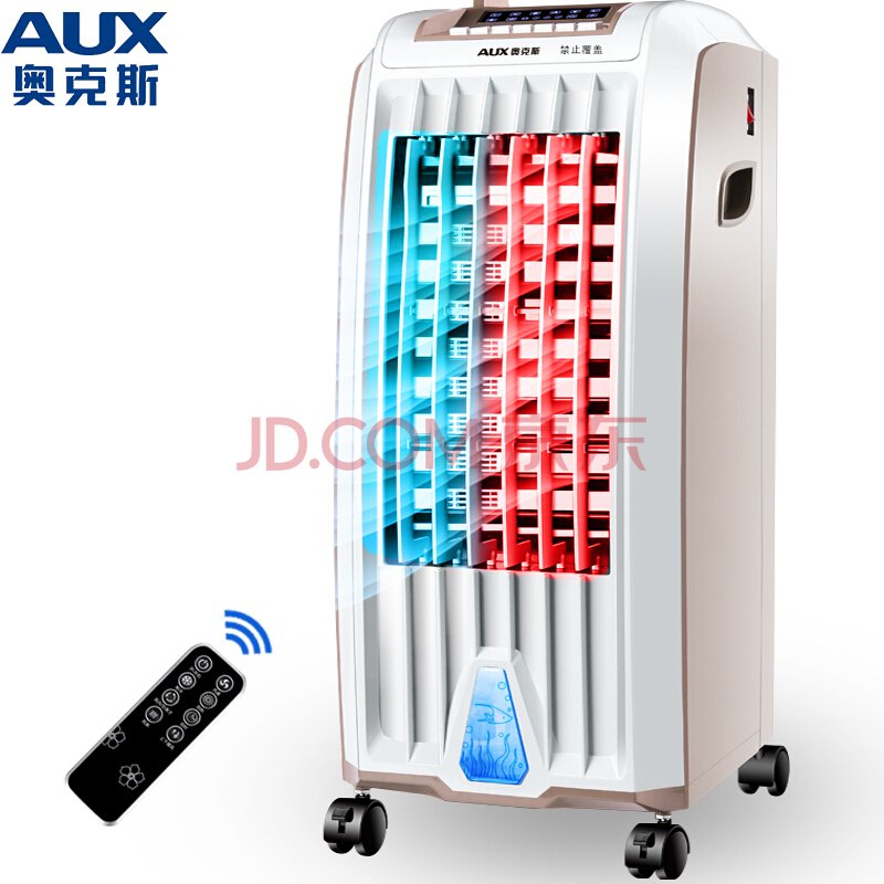 春節禮品 300-500檔