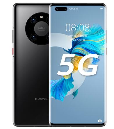 春節福利，年節禮品，員工春節禮品，福利plus