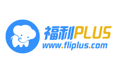 201909版中國人力資源科技云圖-福利PLUS登陸福利板塊！