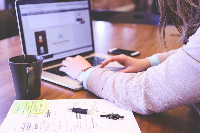 后疫情時期，企業福利預算怎么做？