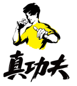 真功夫入駐福利PLUS平臺(tái)，正式成為福利PLUS企業(yè)團(tuán)餐的一員