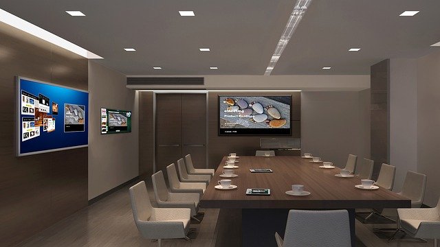 企業合規降本可考慮職工福利節稅計劃