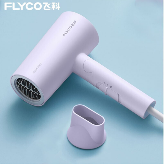 飛科（FLYCO） 電吹風