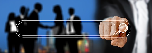 職工的餐補費用可以以白條的方式支取嗎？