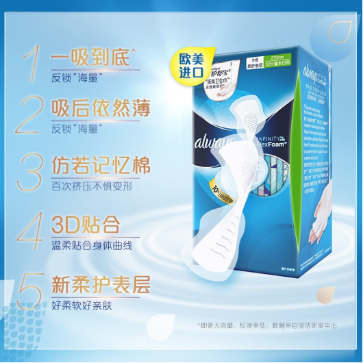 三八婦女節100元可以買什么禮品？