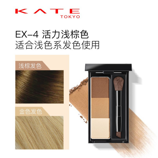 三八婦女節100元可以買什么禮品？