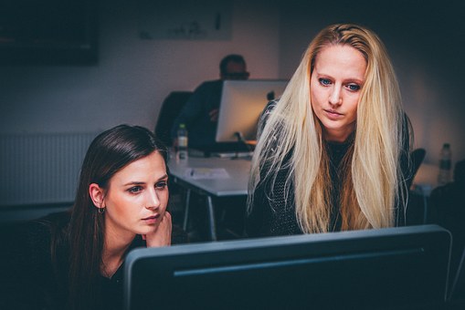 加大企業(yè)職工福利投入，就是增加企業(yè)的成本嗎？