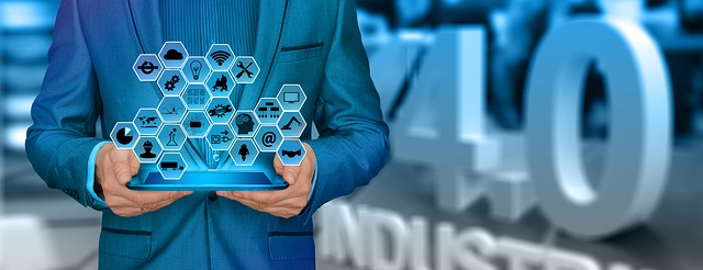 企業怎么發職工中秋節福利才不會被吐糟？