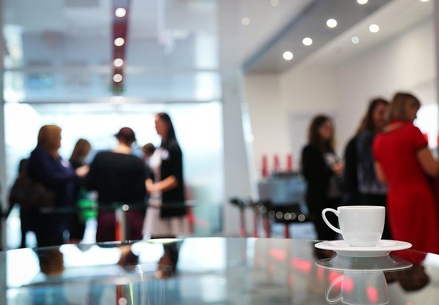 防范風險對企業(yè)禮品采購而言至關重要