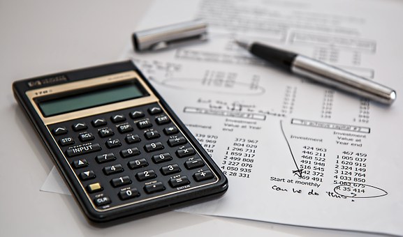 中小企業(yè)員工激勵機制的建立方式