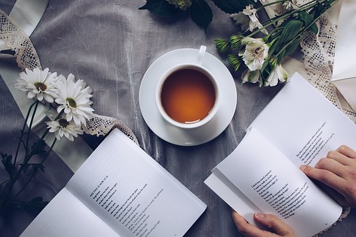員工積分激勵方案幫忙企業管理員工福利