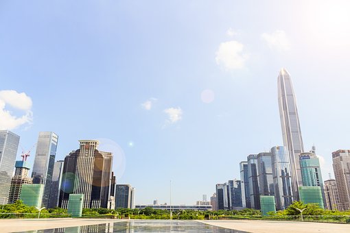 做好員工福利方案能夠給企業帶來哪些顯著的作用?