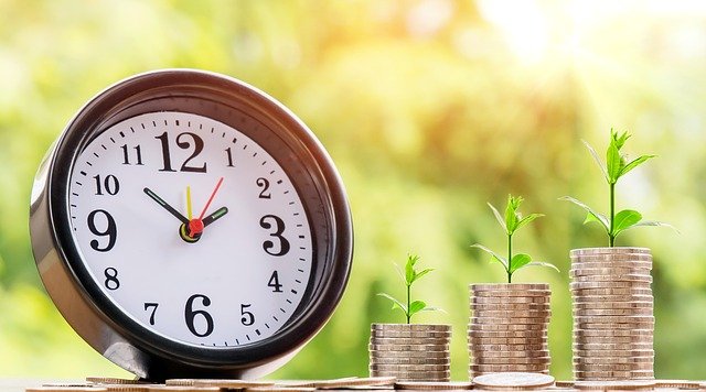員工福利平臺對企業的優點你知道嗎?