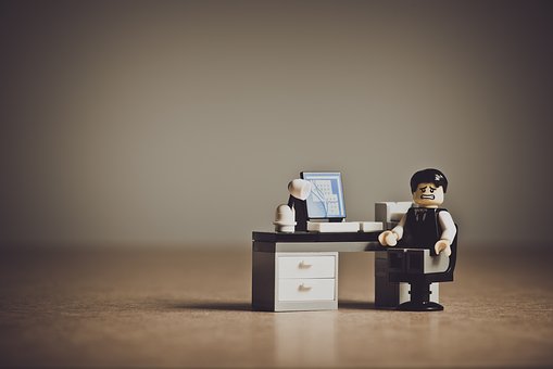 員工關懷能夠對企業帶來哪些好處
