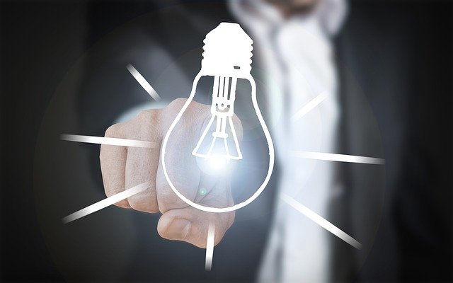 公司員工福利平臺：企業(yè)薪酬結構設計的九個指標