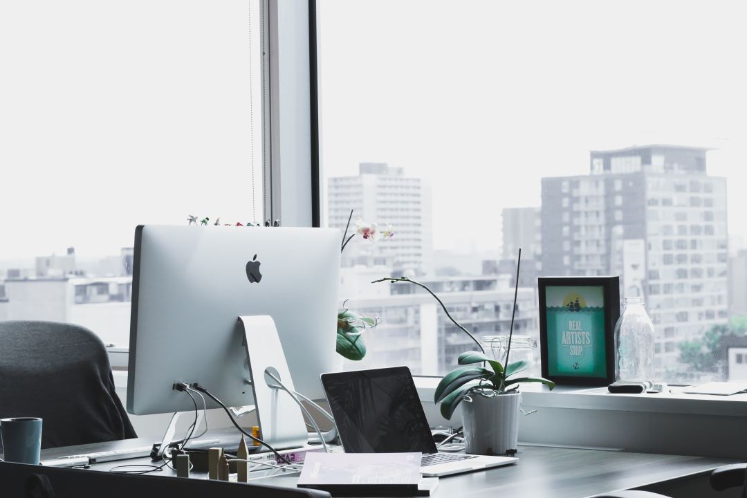 企業員工福利平臺：什么是事業合伙人?和股權激勵有什么樣的關系?