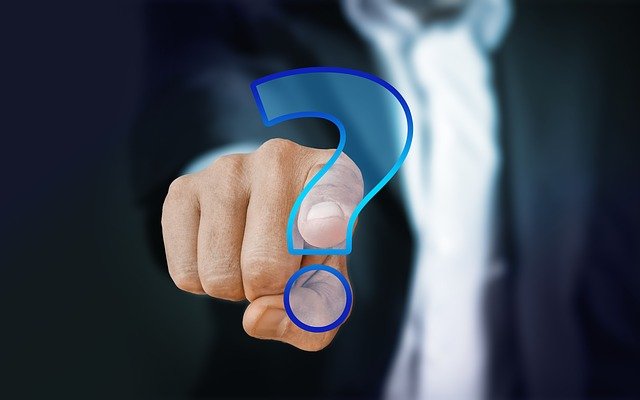 企業(yè)福利平臺(tái)：企業(yè)文化與員工關(guān)系管理