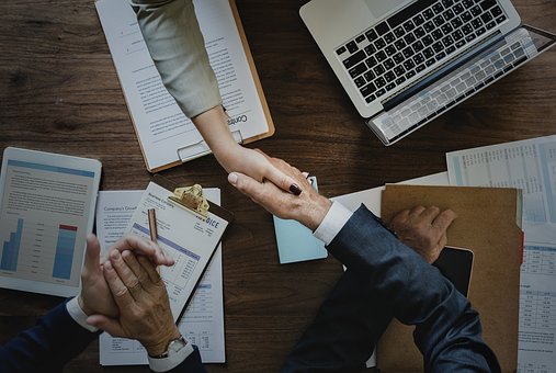 彈性福利平臺幫助企業在整體上把控福利預算