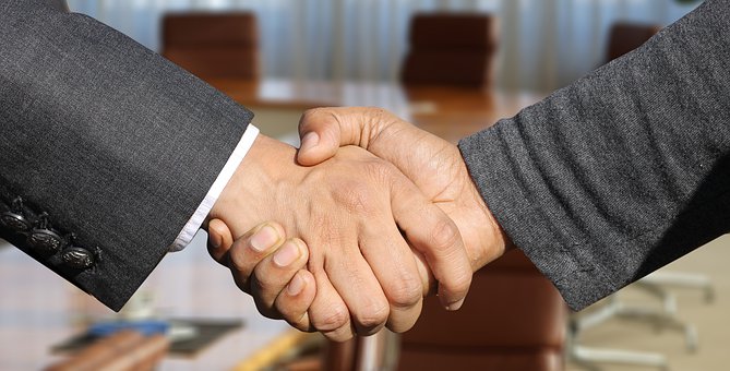 員工福利平臺：企業應該怎么做才能有效保留人才?