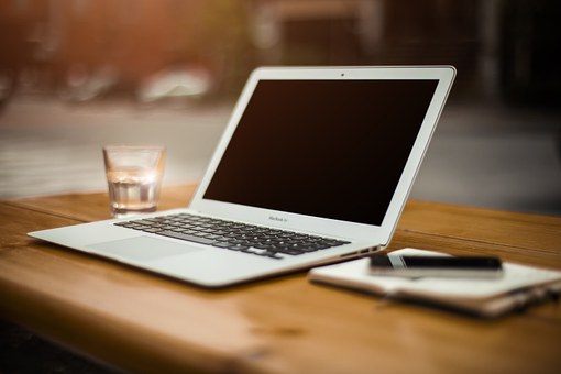 企業職工福利費是什么?