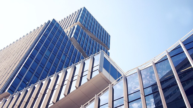 企業福利平臺如何利用有限的、固定的薪資總額實現最大化的激勵?