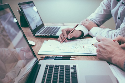 員工激勵算不算企業福利?
