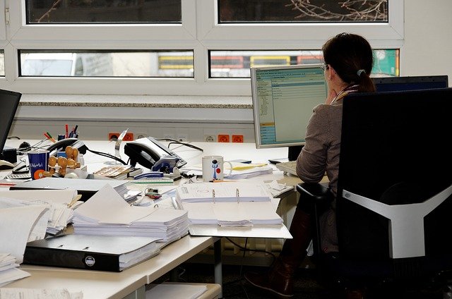 企業福利平臺：留住人才要給較高的薪酬？