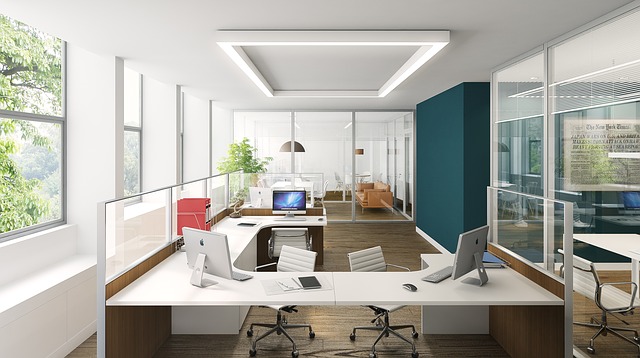 企業(yè)福利平臺：企業(yè)如何應(yīng)對“薪資倒掛”現(xiàn)象？