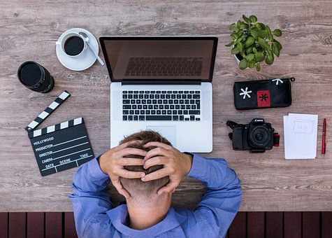 企業福利平臺：密薪制比“明薪制”帶來的好處更多？