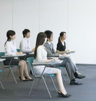 企業職工福利費的相關問題