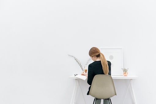 彈性福利能幫助企業解決哪些福利管理問題?