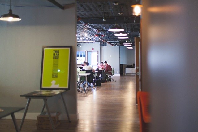 彈性福利平臺：企業轉型期,HR可以發揮哪些效能?