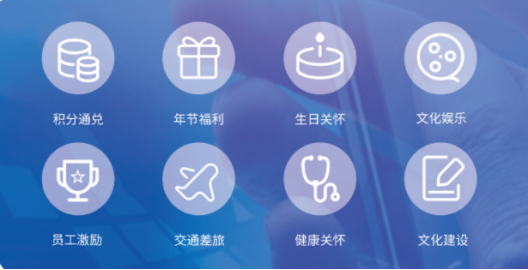 員工福利需求難滿足？企業HR如何制定員工福利計劃？